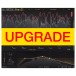 FabFilter Pro-C 3 Upgrade 