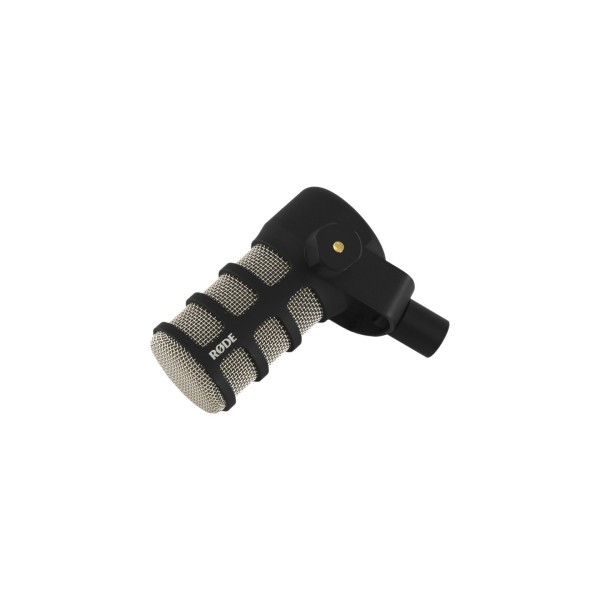 CCY1132