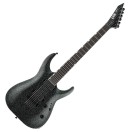 ESP LTD MH-1000NT, Granite Sparkle