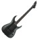 ESP LTD MH-1000NT, Granite Sparkle