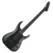 ESP LTD MH-1000NT, Granite Sparkle