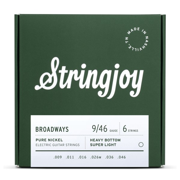 SJ-BR0946