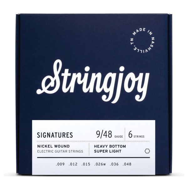 SJ-HVY9
