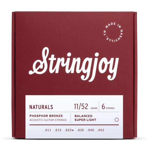 SJ-NB1152