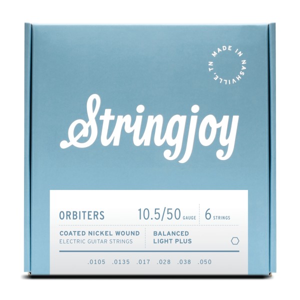 SJ-OR10550