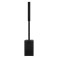 RCF EVOX J9 Column PA System - Front