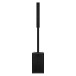 RCF EVOX J9 Column PA System - Front