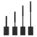 RCF EVOX J9 Column PA System - Configurations