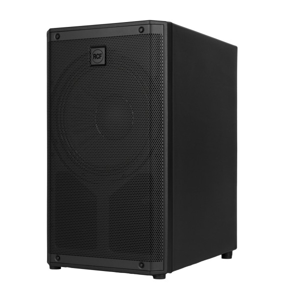 RCF EVOX J9 Sub - Right