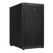 RCF EVOX J9 Sub - Left