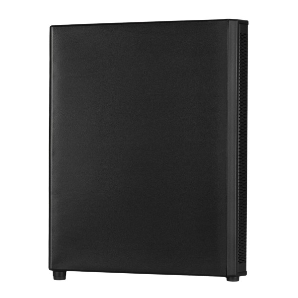 RCF EVOX J9 Sub - Side 