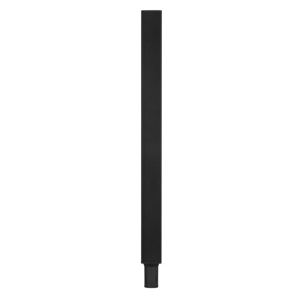 RCF EVOX J9 Pole