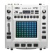 Korg Kaoss Pad V - Top
