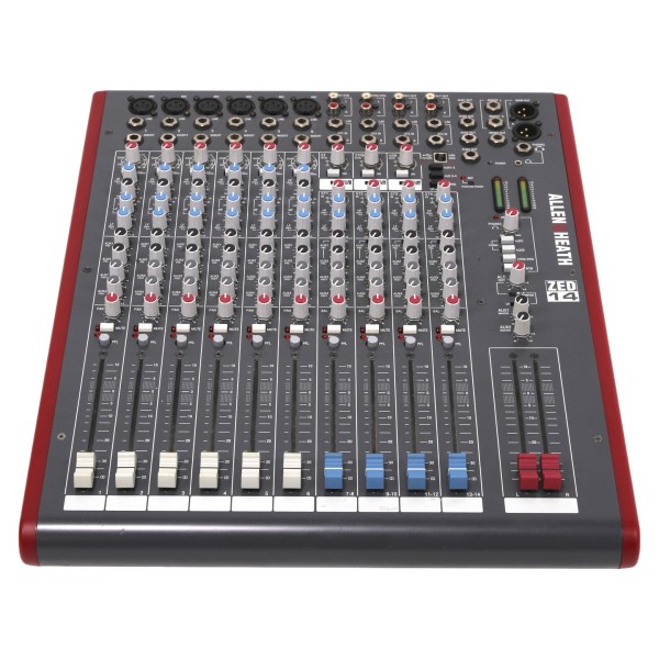 CCZ4802