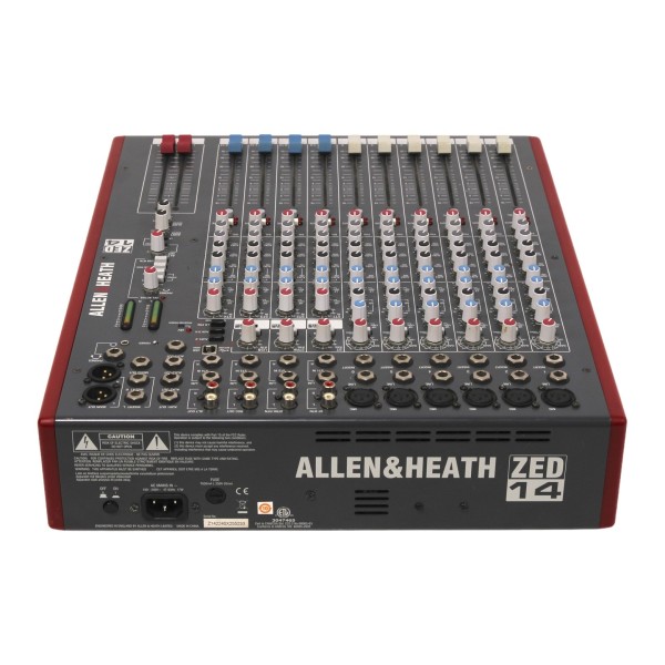 CCZ4802