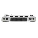Korg Kaoss Pad V Effects Unit - Front