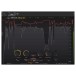 FabFilter Pro-C 3