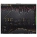 FabFilter Pro-C 3