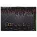 FabFilter Pro-C 3