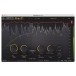 FabFilter Pro-C 3