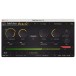 FabFilter Pro-C 3