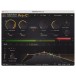 FabFilter Pro-C 3