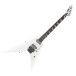 ESP LTD Arrow-1000, Pearl White