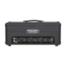 Mesa Boogie Triple Crown TC-100 Amp Head, EU