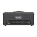 Mesa Boogie Triple Crown TC-100 Amp Head, EU