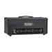 Mesa Boogie Triple Crown TC-100 Amp Head, EU - Left