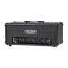 Mesa Boogie Triple Crown TC-100 Amp Head, EU - Right