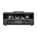 Mesa Boogie Triple Crown TC-100 Amp Head, EU - Back