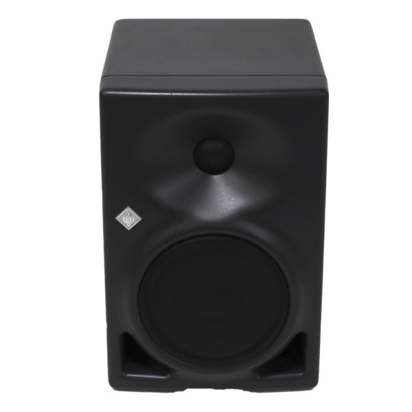 CCX9680