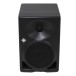 CCX9680