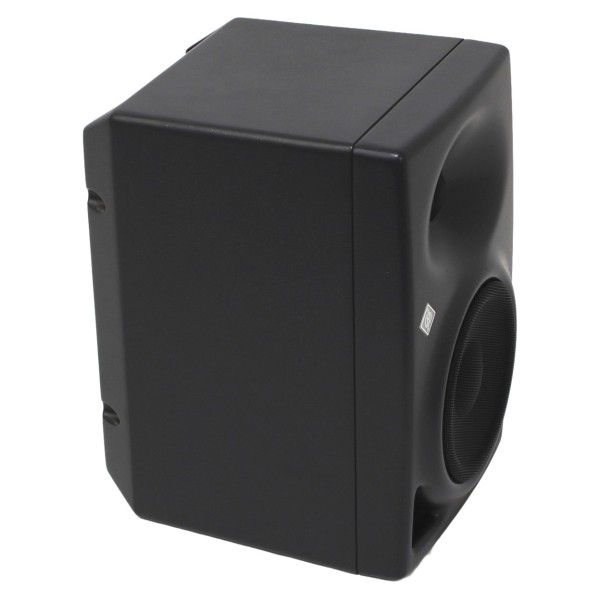 CCX9680