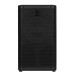RCF EVOX JMIX9 Sub - Front