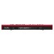 Electro 7 HP Kawai Hammer Action Keyboard - Rear