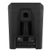 RCF EVOX JMIX9 Sub/Mixer - Top