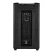 RCF EVOX JMIX9 Sub/Mixer - Back