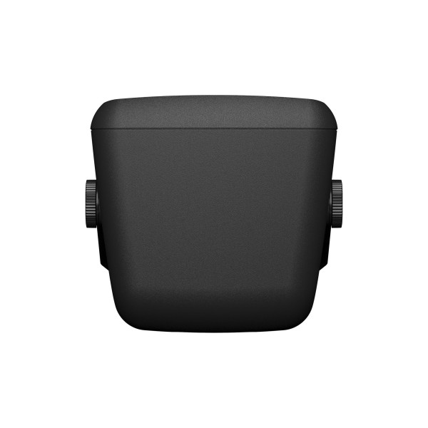 Yamaha Stagepas 100 Portable PA System - Top