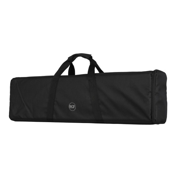 Evox J 9 head bag