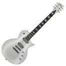ESP LTD EC-1000, Pearl White