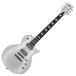 ESP LTD EC-1000, Pearl White