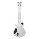 ESP LTD EC-1000, Pearl White - back