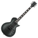 ESP LTD EC-1000, Granite Sparkle