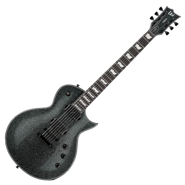 ESP LTD EC-1000, Granite Sparkle