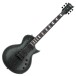 ESP LTD EC-1000, Granite Sparkle