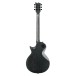 ESP LTD EC-1000, Granite Sparkle - back