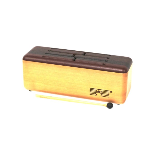 CDB1789