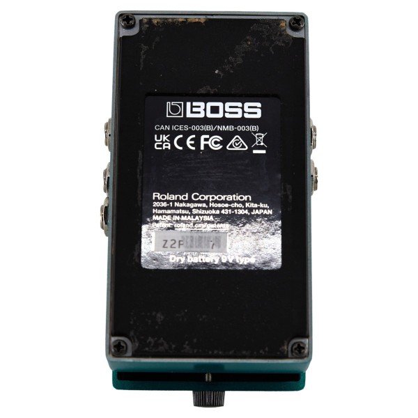 CDB1428